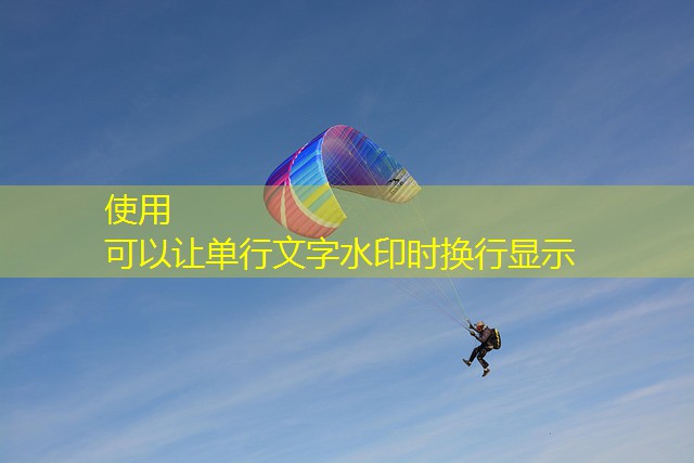 jogos de cassino snes