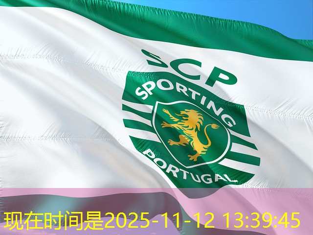 jogo de cassinos que paga dinheiro verdadeiro