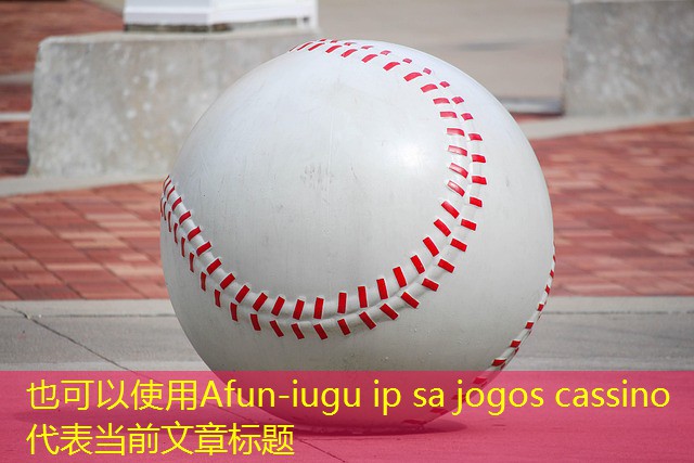 iugu ip sa jogos cassino iugu ip sa jogos cassino