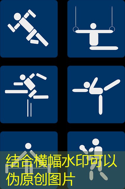 como jogar em cassino online