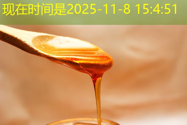 criar jogo de cassino