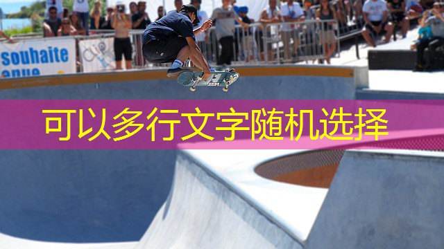 jogos de cassino digitais jogos de cassino digitais