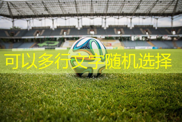 jogo cassino que paga no pix