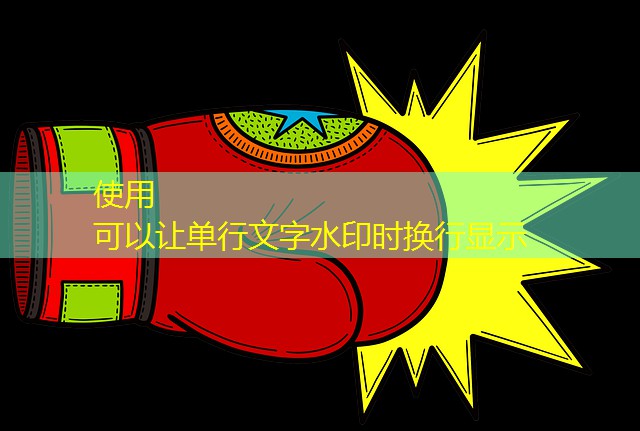 moeda de jogo cassino