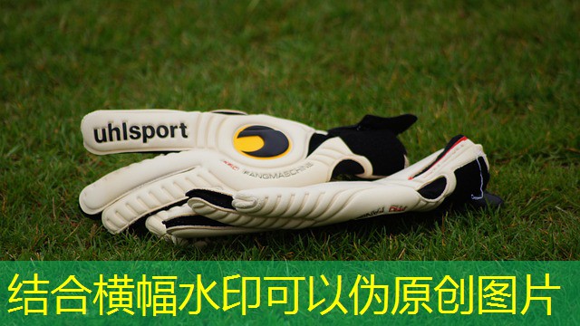 jogo roleta cassino de shot ludi jogo roleta cassino de shot ludi