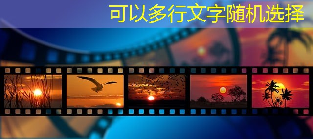 cassino jogos de azar no brasil cassino jogos de azar no brasil