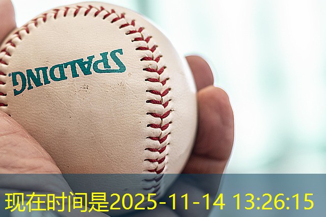 jogo de cassino do coelho