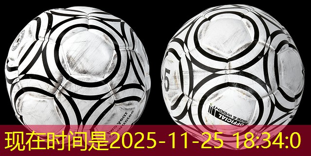 las vegas jogos nos cassinos