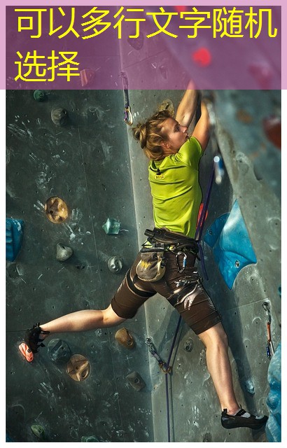 jogo da sereia cassino jogo da sereia cassino