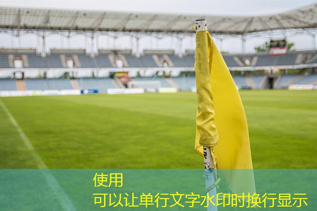 qual jogo cassino de graça 188bet