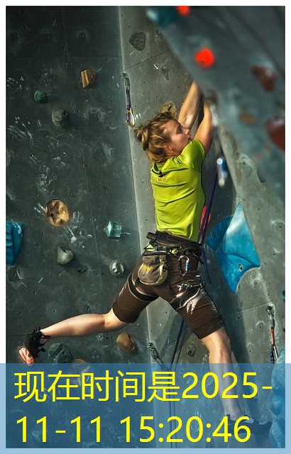 spotingbet melhor jogo do cassino