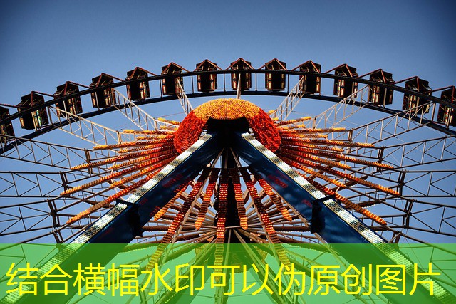 musica jogo de roleta cassino