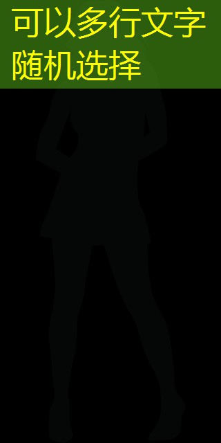 que presidente brasileiro proibiu os jogos de cassinos que presidente brasileiro proibiu os jogos de cassinos