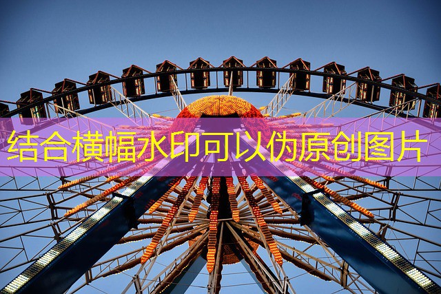 como jogar o jogo cassino como jogar o jogo cassino