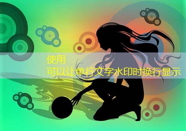 jogo 123 cassino jogo 123 cassino