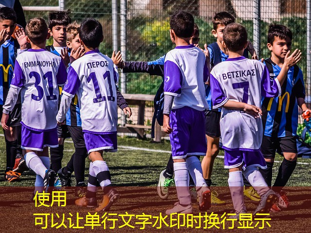 jogo de azar e comum nos cassinos