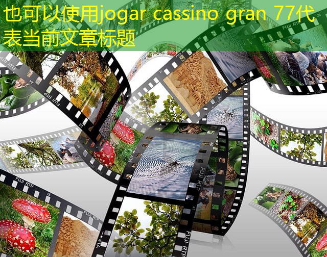 jogar cassino gran 77