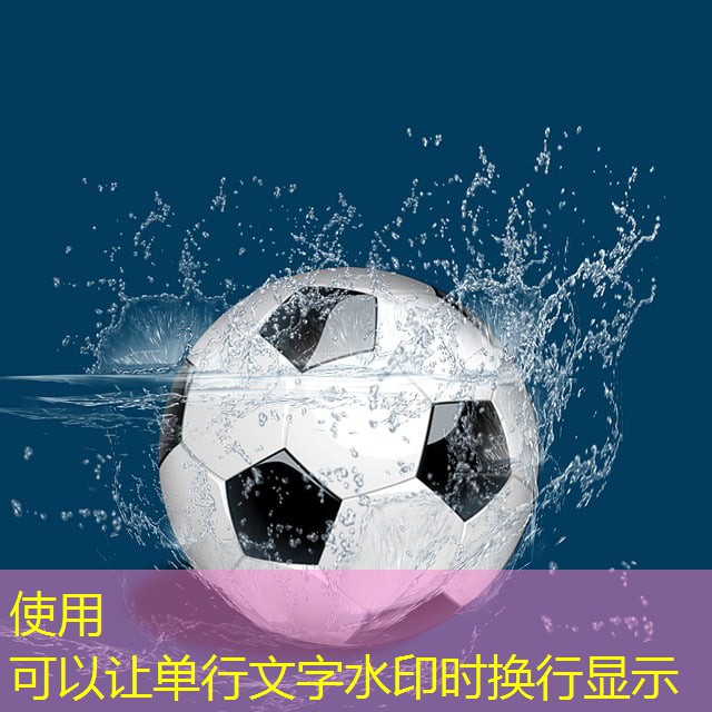 jogos do cassino com pastilhas