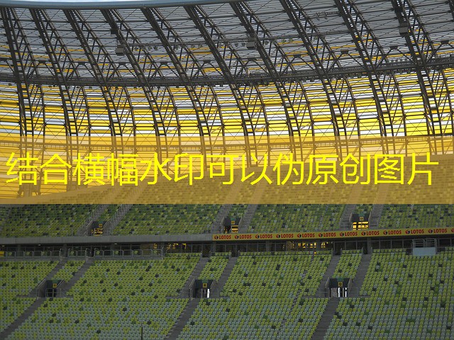 club vegas - jogos de cassino