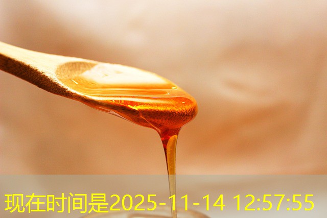 jogar bingo gratis e caça niguis no cassino brasil