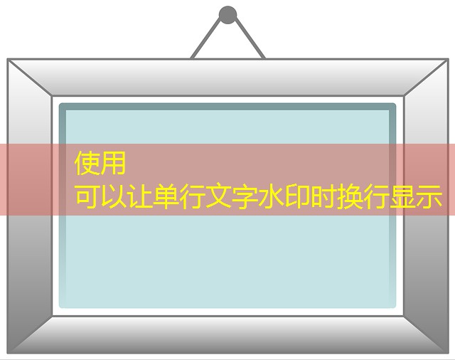 melhores jogos de cassino para iniciantes no brasil