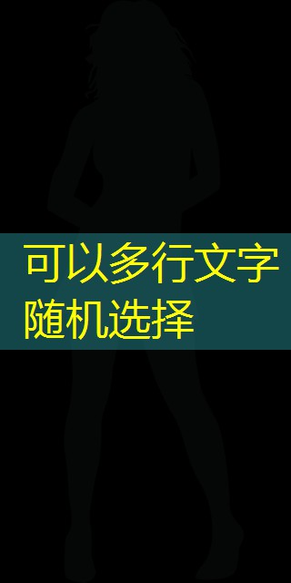 jogos os praticante em cassino