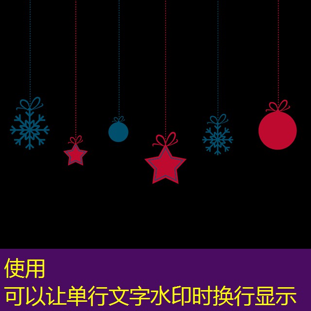 jogos de cassino que ganha dinheiro jogos de cassino que ganha dinheiro