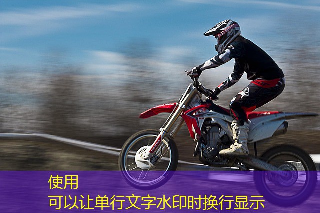 jogar bingo gratis cassino brasil