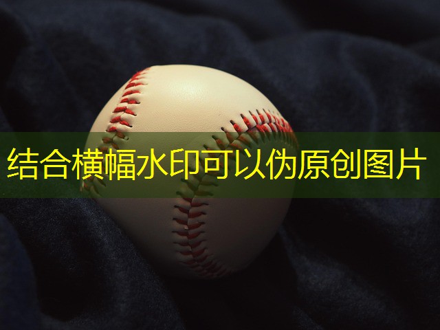 melhores jogos cassino