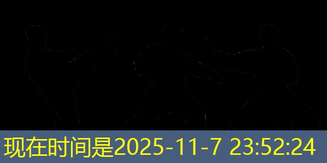 jogo de cassino neymar