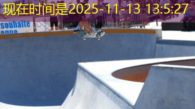 jogo de cassino para computador para baixar gratis jogo de cassino para computador para baixar gratis