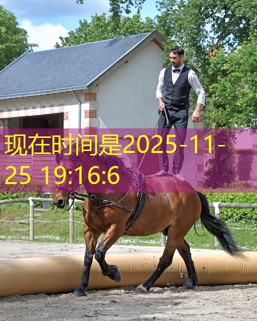 jogos aposta cassino