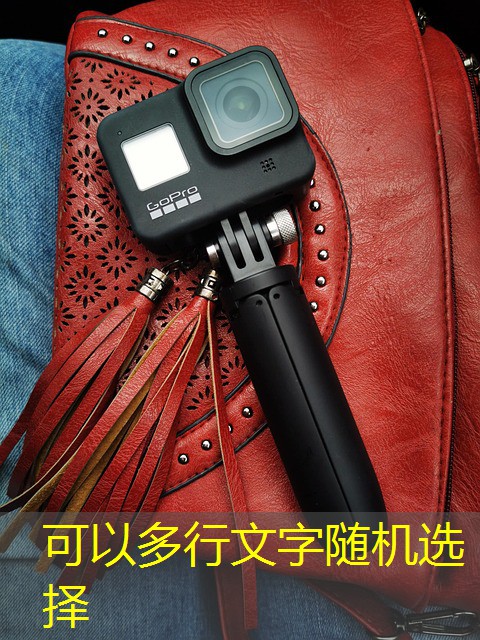 como jogar cassino diamond gta v