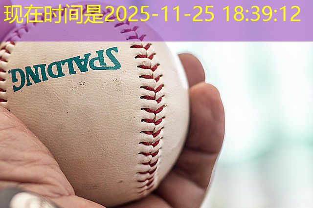 jogos online gratis cassino