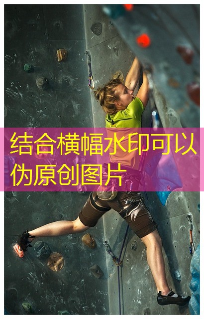 jogo cassino drinks jogo cassino drinks