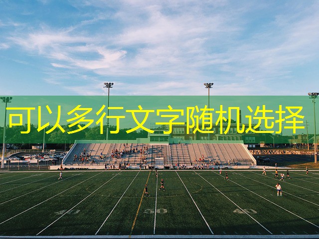 jogo papai noel cassino