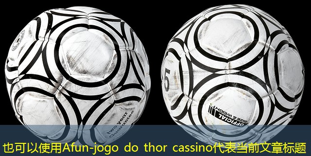 jogo do thor cassino