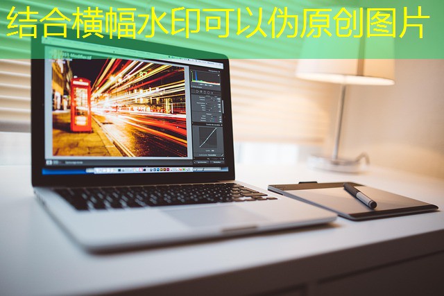 legalização jogos cassino parana