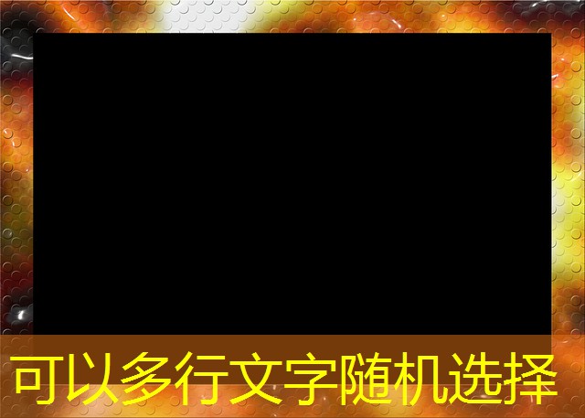 quais os jogos que tem em um cassino quais os jogos que tem em um cassino