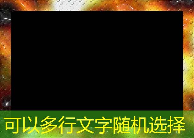 jogo dos 3 copos cassino