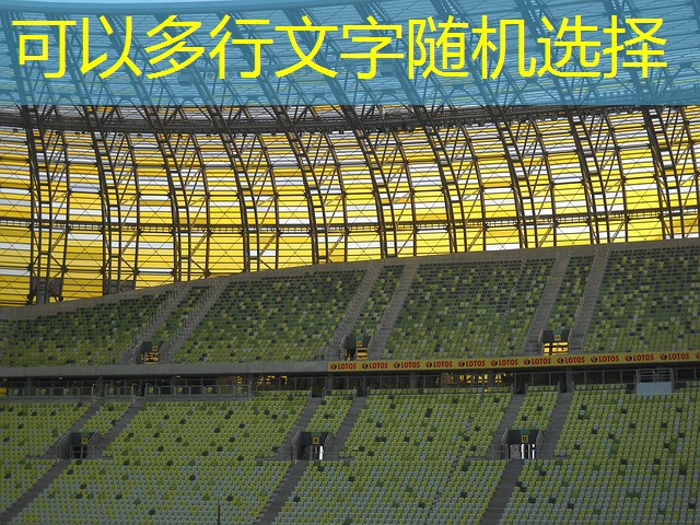 moeda de jogo cassino