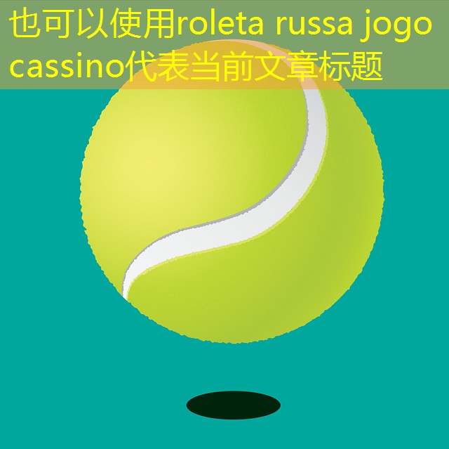 roleta russa jogo cassino roleta russa jogo cassino
