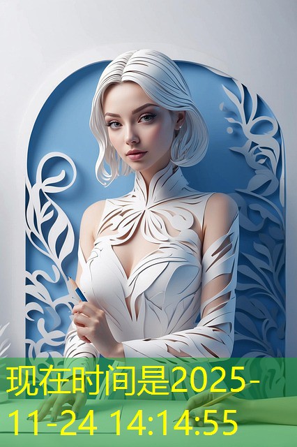 pano para jogos de cassino