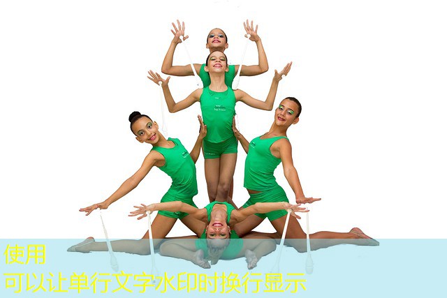 jogos de cassinos de cartas jogos de cassinos de cartas