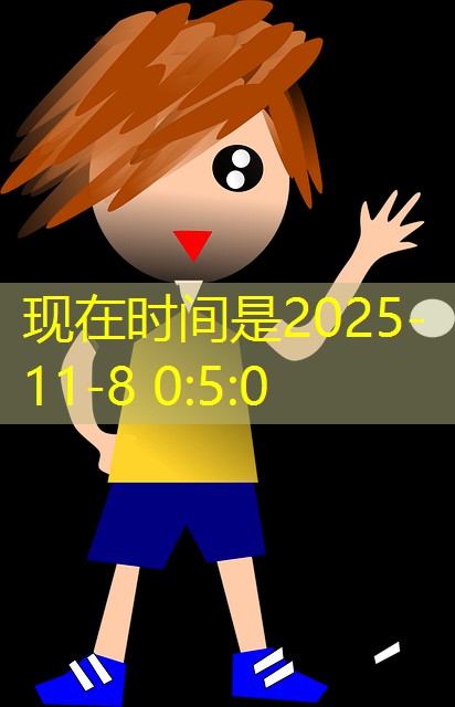 qual jogo de cassino da betano paga mais