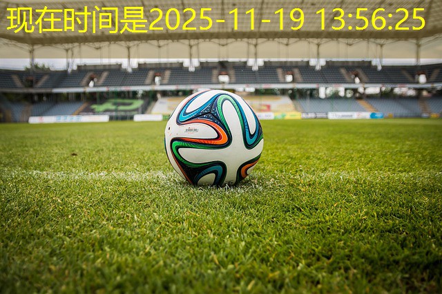 provedores de jogos de cassino