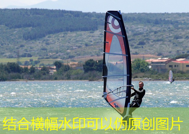 jogar bingo gratis e caça niguis no cassino brasil