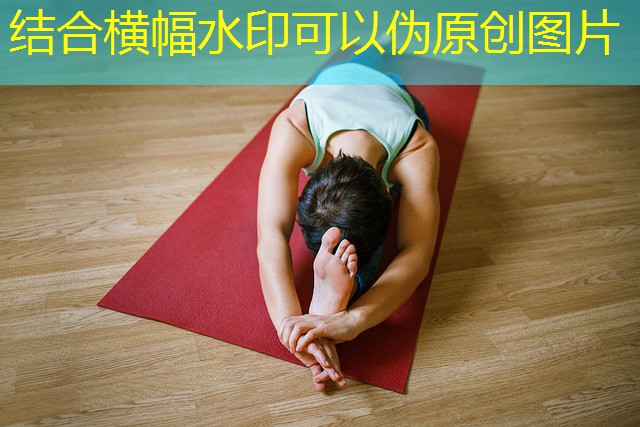 jogos de carta no cassino jogos de carta no cassino