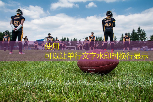 jogos realizados em cassino