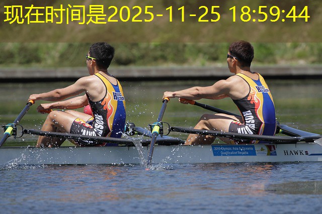 melhores jogos cassino